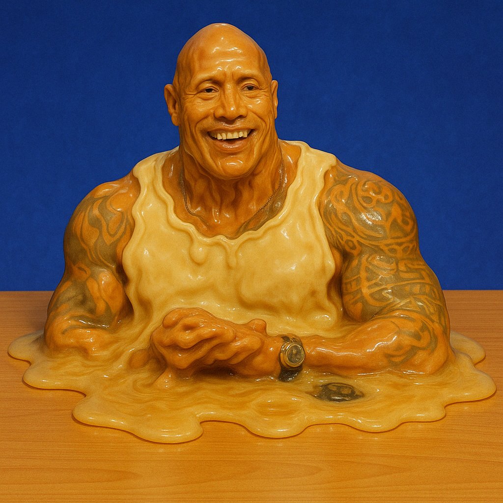 Inspiration for Other