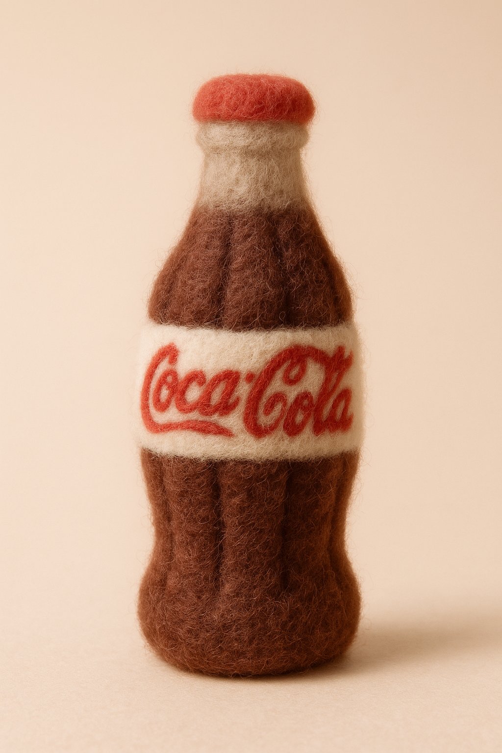 AI Generated Inspiration