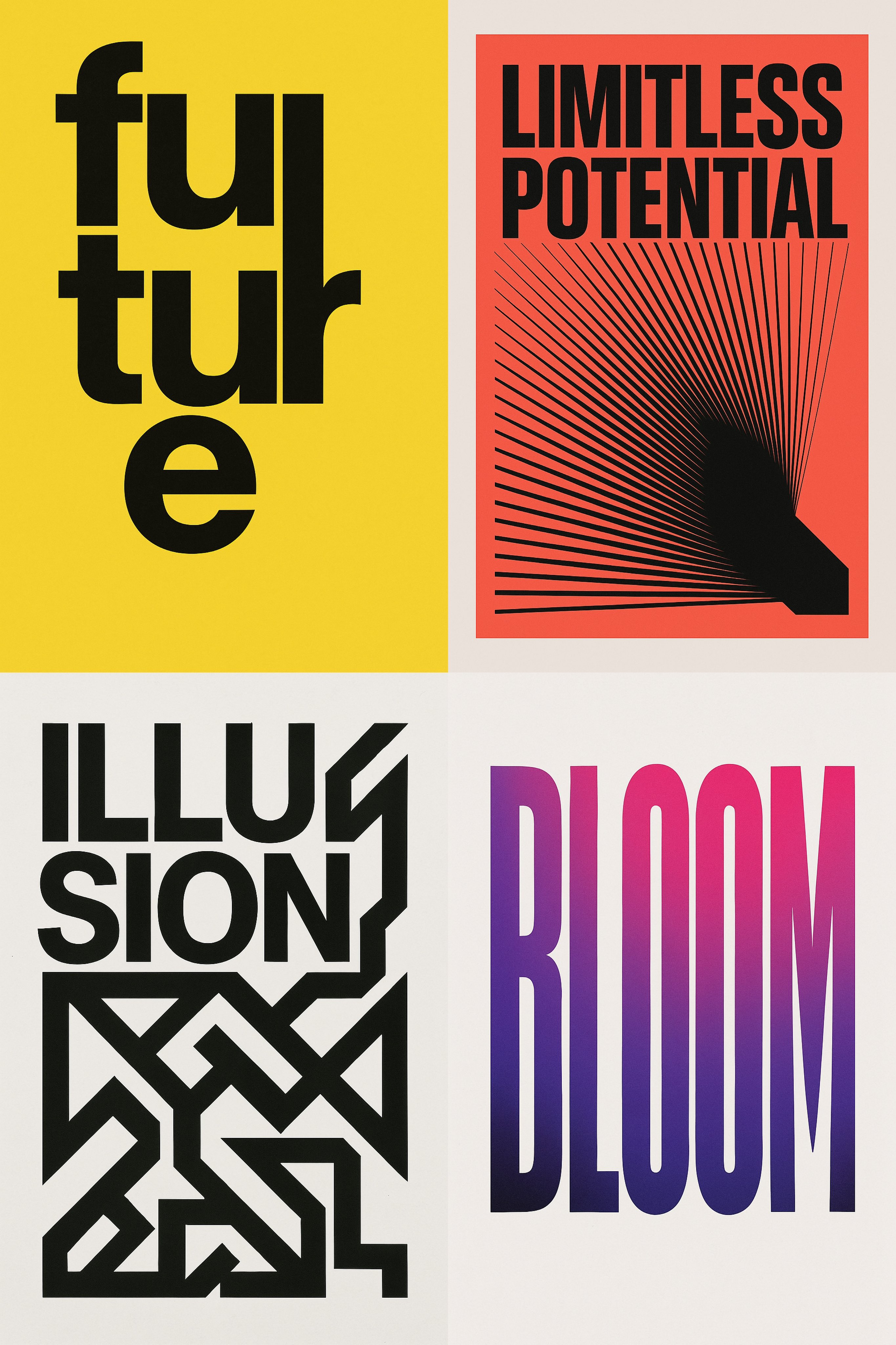 AI Generated Inspiration