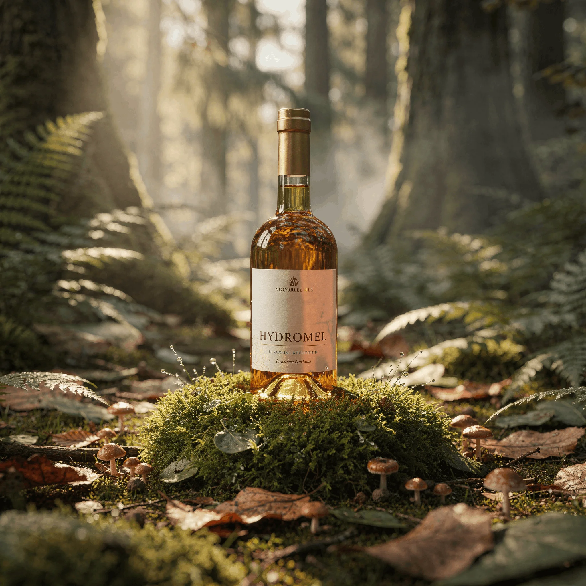 Inspiration for Branding