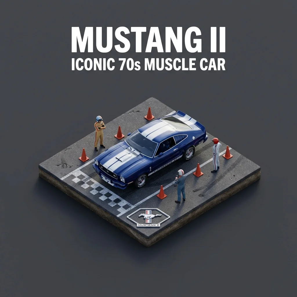 Inspiration for Automotive