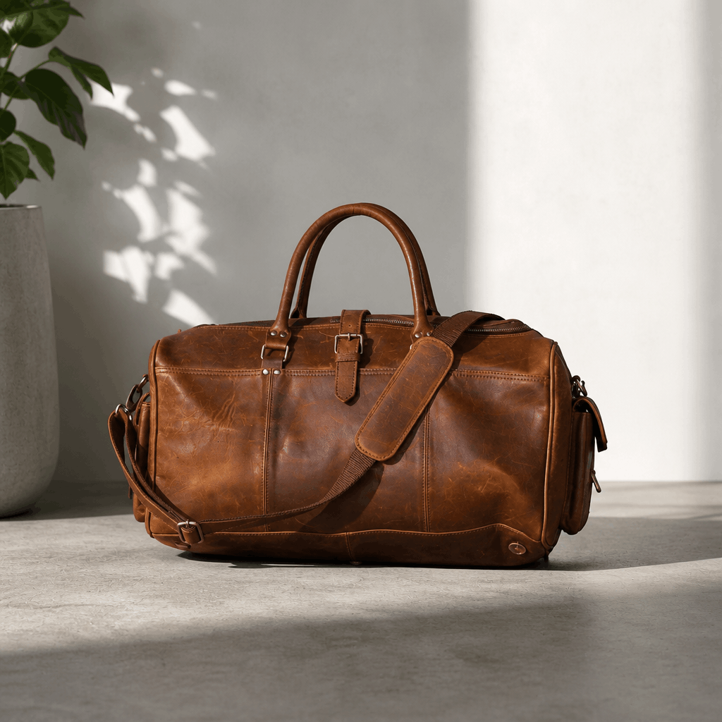 Product in minimal interior