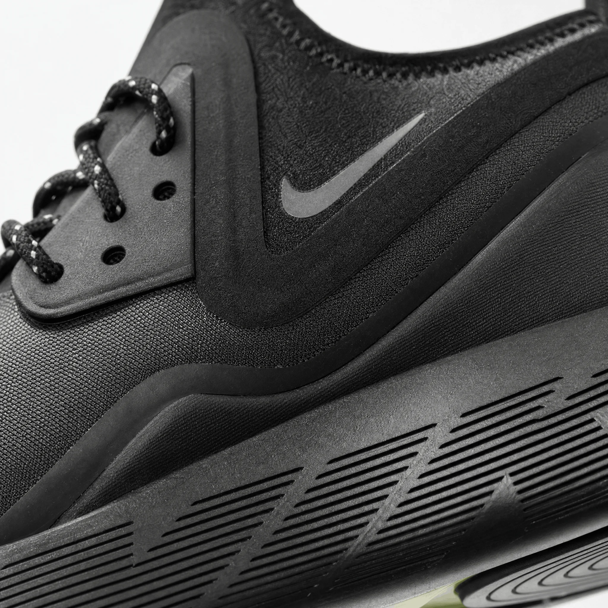 Product zoom details